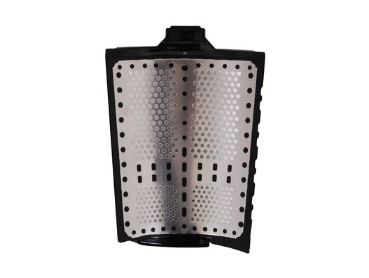 Шнековая соковыжималка LERAN SJ 150